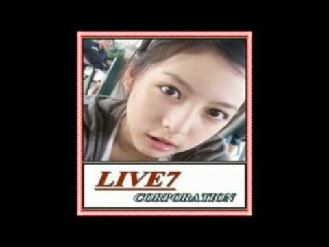 생방송카지노게임 ◆◆◆▶ ΖМ9ｏｏ.сｏм ◀◆◆◆ 카지노