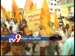 Top Stories - Regional - 29-12-2013