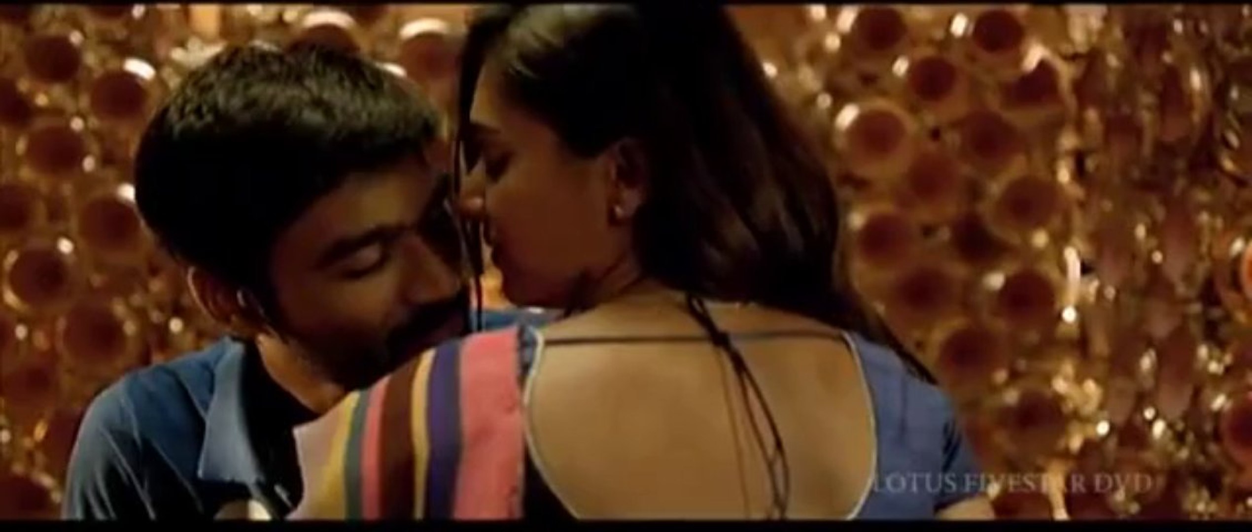 Inikka Inikka HD Video Song Naiyandi 2013