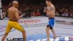 UFC 168 Chris Weidman vs. Anderson Silva 2 - December 28 2013 - Full Show Highlights