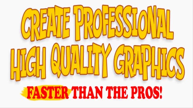 Best Logo Design Software 2015 - Create Professional Logos Online For Mac And Pc Make A 3d Logo Image For Facebook Profile Timeline Or Fan page Graphics Or Wordpress Website And Business Blog Without Photoshop