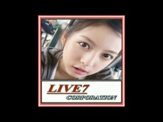 라이브카지노사이트 ◆◆◆▶zｍ9００.com◀◆◆◆ 세계적카지노