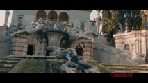 Romeo and Juliet Trailer 1080p