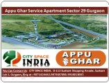 29/12/13...appu ghar retail shops@best rate call=9873687898=gurgaon