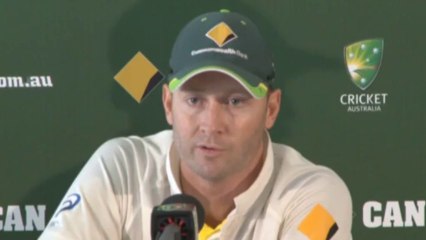 Clarke savours 'very special' win