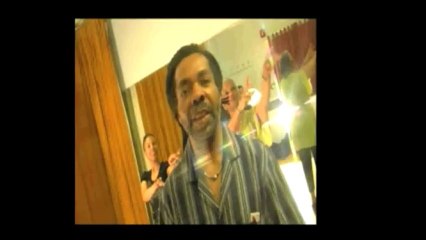 Salsa Video regarding Choreographer Lil Milo