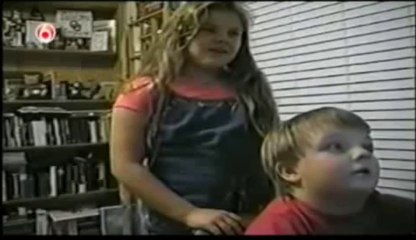 __Scary Maze Clips #18 - America's Funniest Home Videos part 474 _ OrangeCabinet_clip19