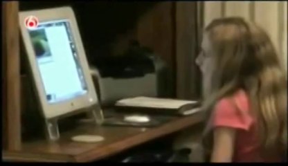 __Scary Maze Clips #18 - America's Funniest Home Videos part 474 _ OrangeCabinet_clip21