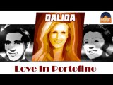 Dalida - Love In Portofino (HD) Officiel Seniors Musik