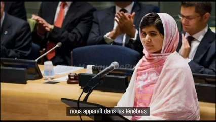 pub Google Zeitgeist 2013 [HQ]