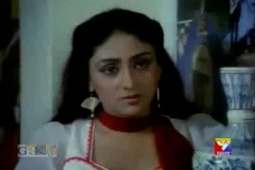 KISHORE KUMAR - Aane Wala Pal Jane Wala Hai