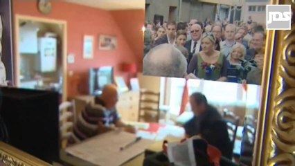 Quand des militants de gauche deviennent candidats FN