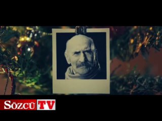 2013 yılında kaybettiğimiz tiyatrocular