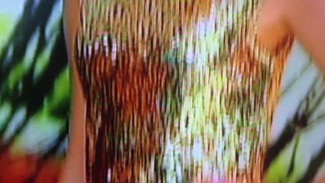 Diyarbakır evden eve nakliyat firmaları diyarbakirevdenevenakliyat.web.tr