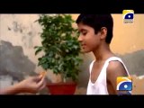 Zindagi Udaas Hai Tu-Episode 11