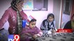 Tv9 Impact - Birth mom gets her baby back after 1 5 year, Vadodara
