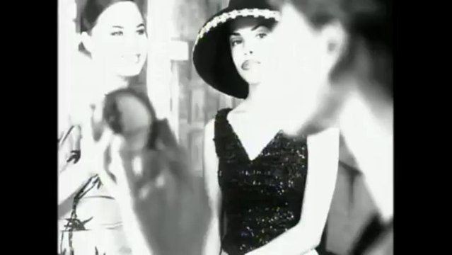 3T ft. Michael Jackson - Why