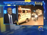 Apas Ki Baat-28 Dec 2013-Part 2