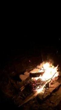 siatista.info - Σιάτιστα 28/12/2013 - Kλαδαριά άναψε στη Φλόριντα των ΗΠΑ!