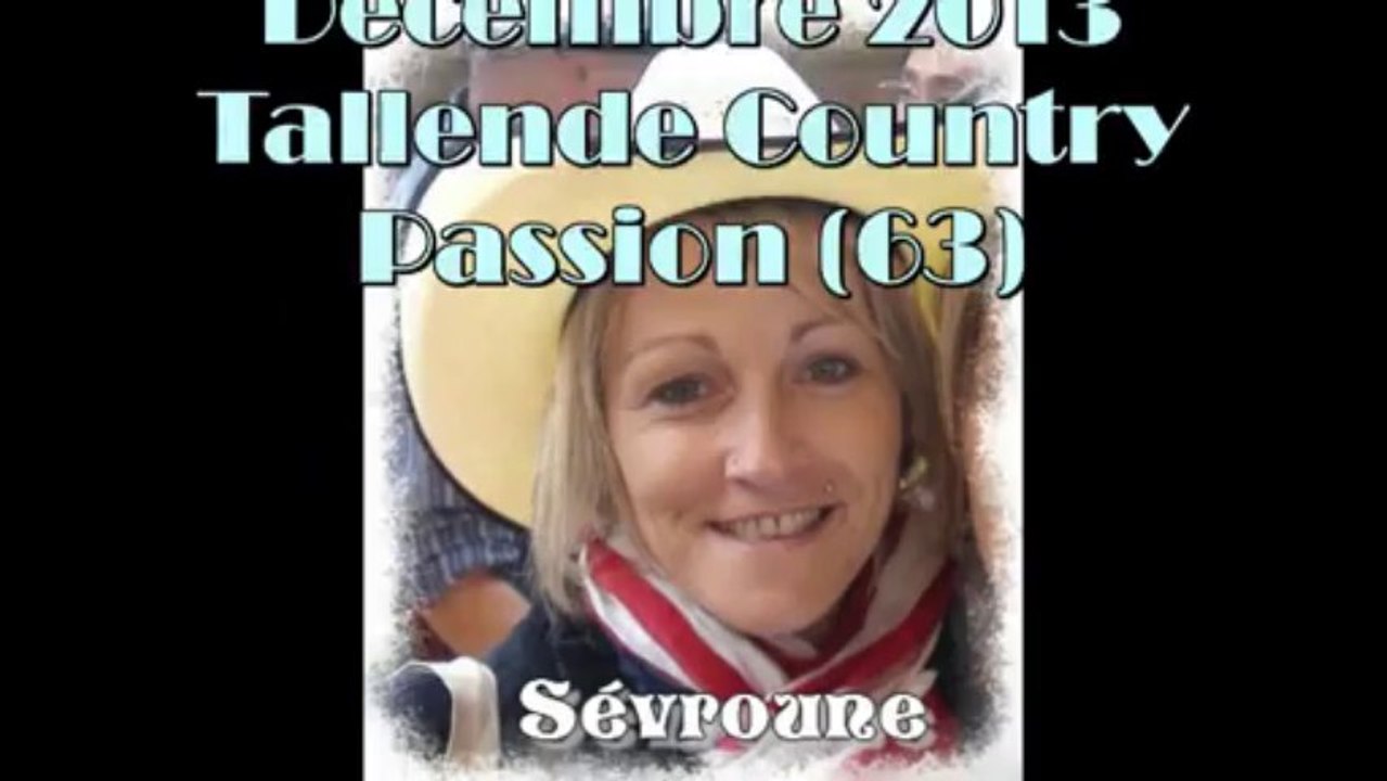 MEXI-FEST - Tallende Country Passion (63)