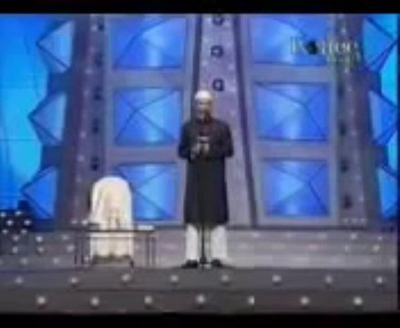 The Best Answer About Shia Sunni By Zakir Naik. Must Listen