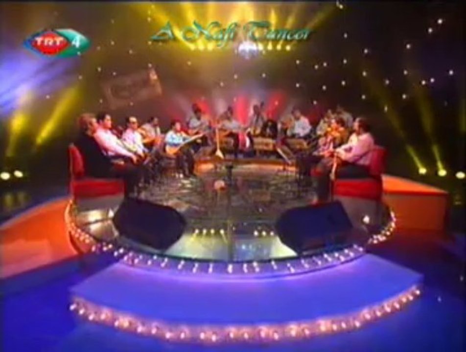 Aysun GÜLTEKİN-Keşkem Bu Ellere Gelmez Olaydım