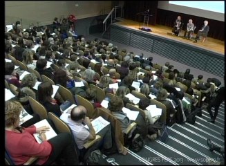 SOPHROLOGIE : QUESTION DE POINT DE VUE