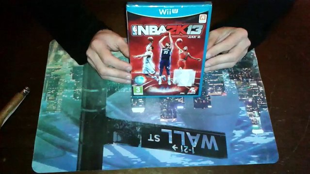 Thumbnail