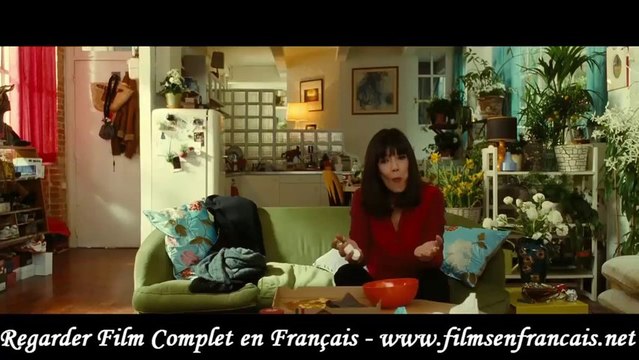 Jamais le premier soir Regarder film complet en français Streaming VF