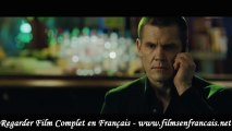 Oldboy 2013 Regarder un film gratuitement entièrement en français VF