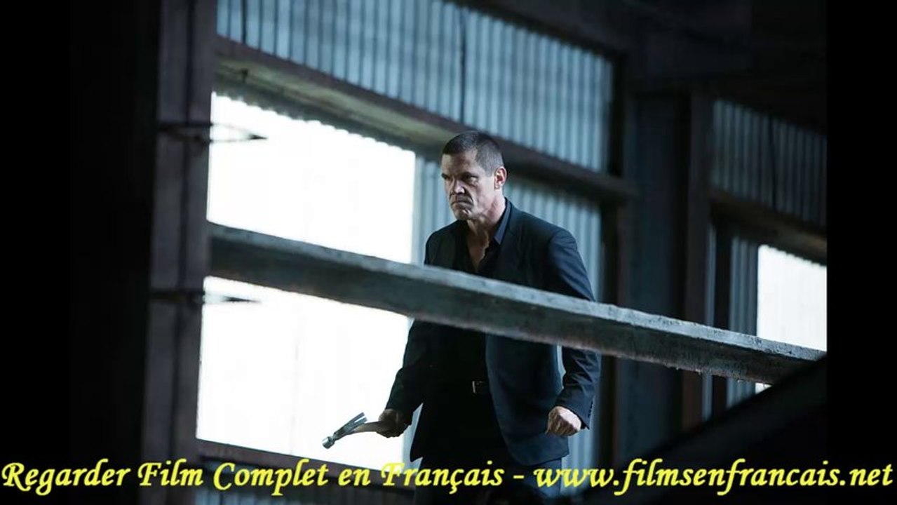 Oldboy 2013 Regarder film en entier Online gratuitement entièrement en français