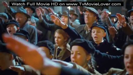 Watch THE BOOK THIEF (2013) - Part 1/9 Full Hd Movie 1080p quality Free Download