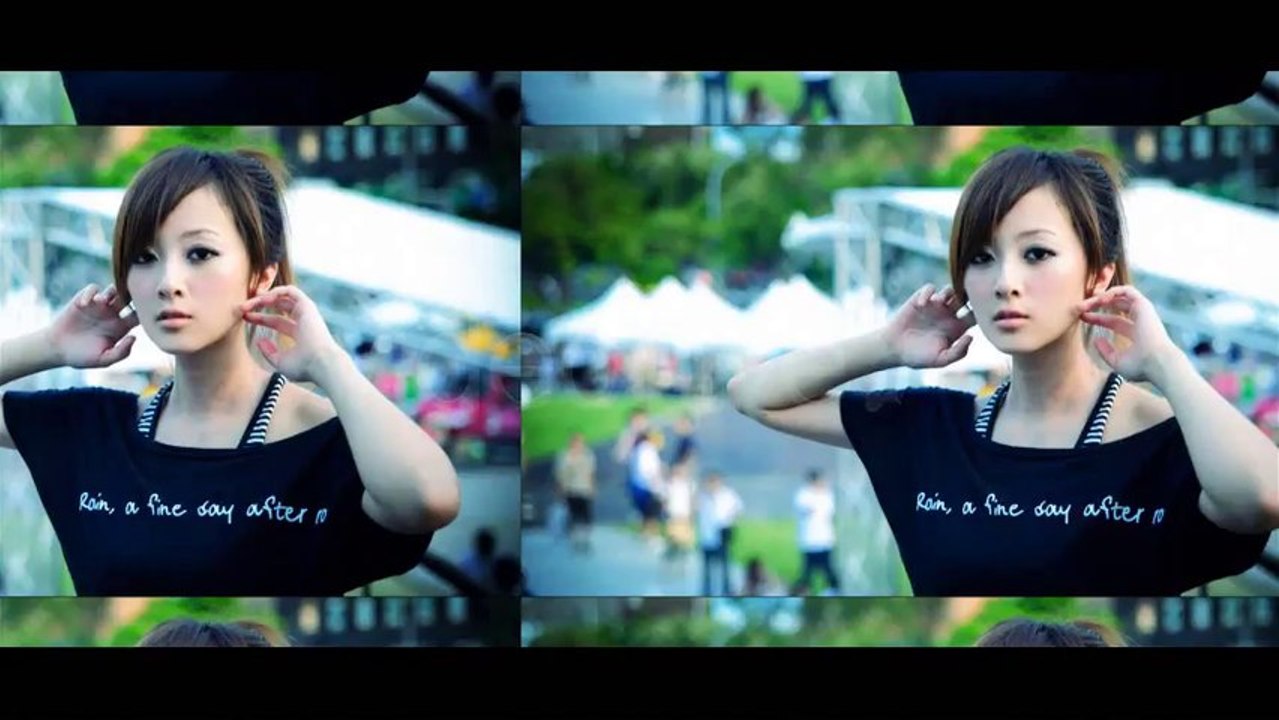 Media Transitions FX Pack - After Effects Template