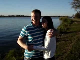 Brett & Cheryl's Wedding Celebration 🎉