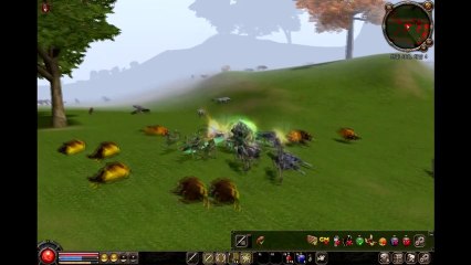 Metin2 Bot /Farmbot/Expbot + [Free Downlaod Link] 100% Working.