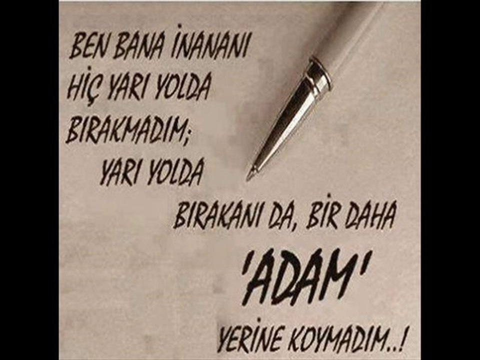 ardıç  &  deli rüzgar