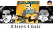 Django Reinhardt - Blues Clair (HD) Officiel Seniors Musik