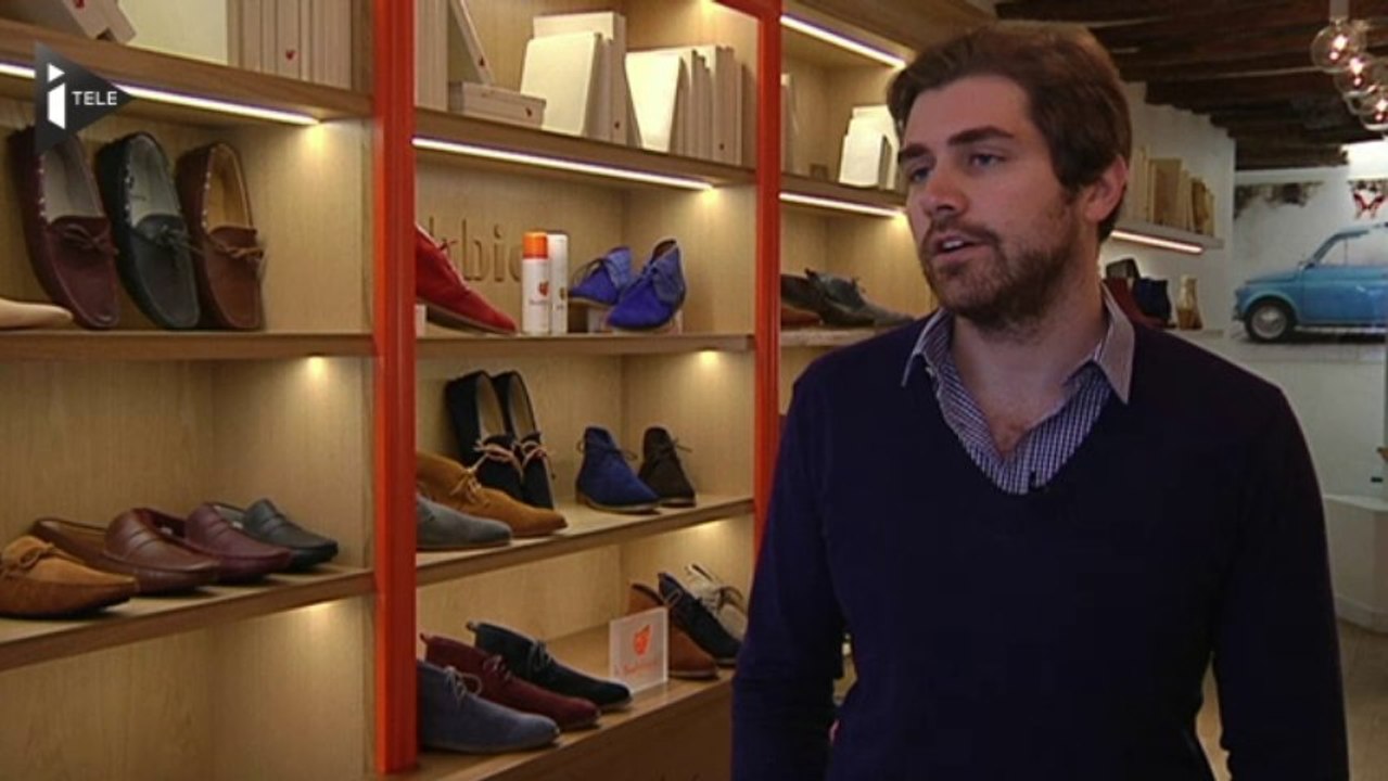 Les ventes privées vont-elles tuer les soldes ?