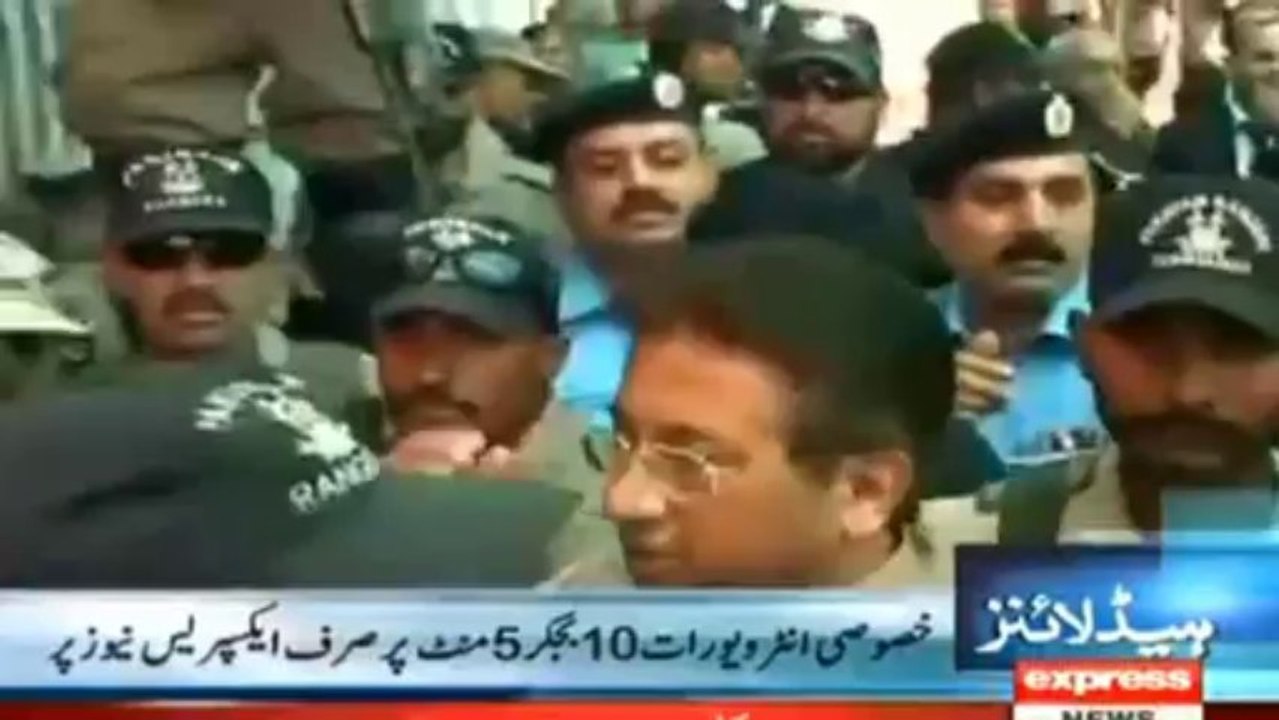 Army Mere Sath Hai