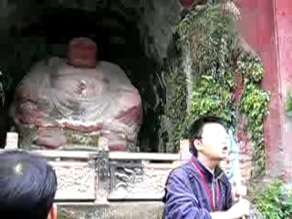 P1010381