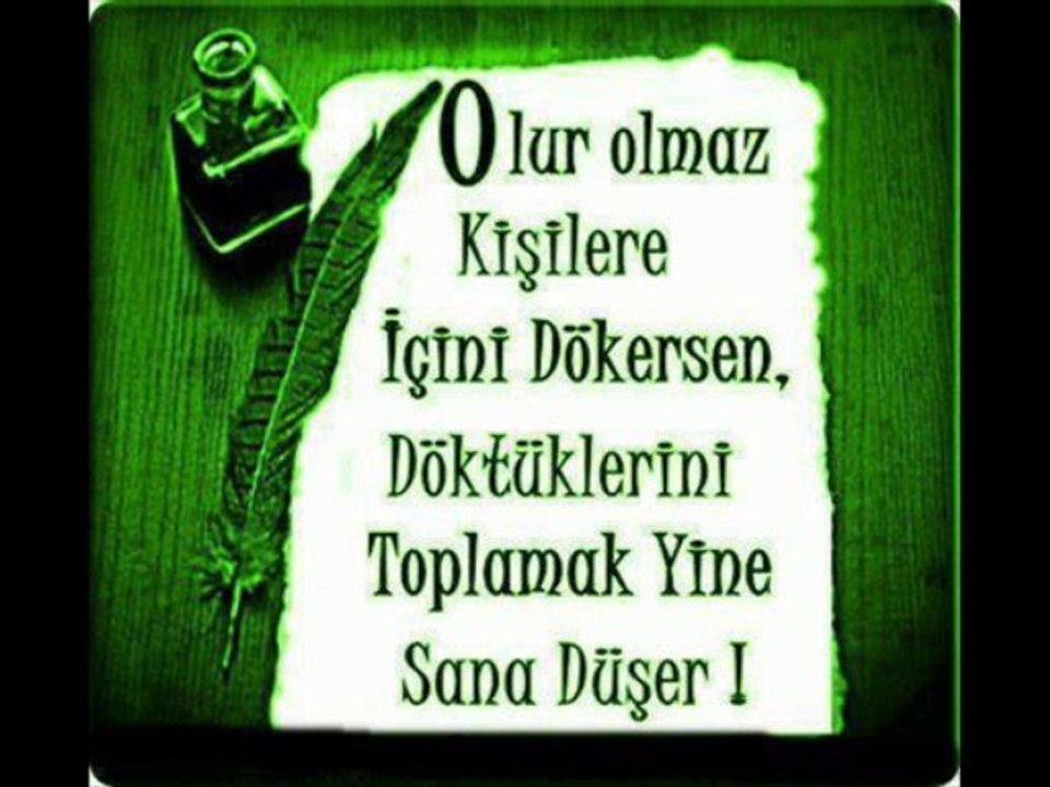 düşler sokağı sakinleri  && sevdan bir ateş