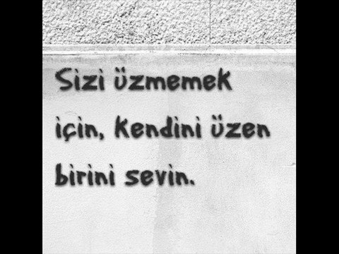 ferdi tayfur && mor güller