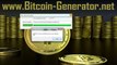 Bitcoin Generator - Earn Free Bitcoins