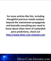 The Mechanics of Precious Metals Price Manipulation