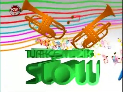 KAYTV NEŞTER 26 ARALIK 2013 PERŞEMBE