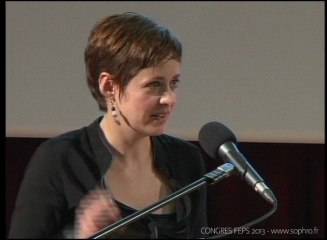 L'EXERCICE LIBERAL DE LA SOPHROLOGIE