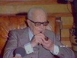 Sandro Pertini