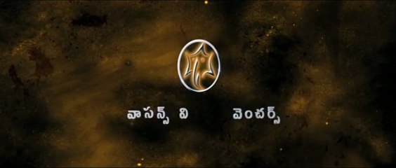 Jendapai kapiraju Theatrical Trailer - Movies Media