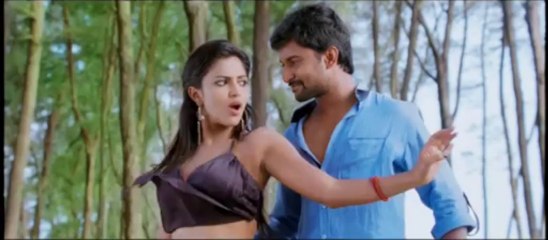 Jendapai kapiraju Telisinadi song Promo Video - Movies Media