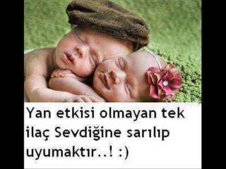 ömer danış  && alacağım